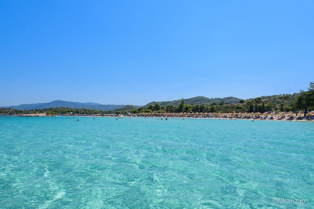 lagonisi-athens