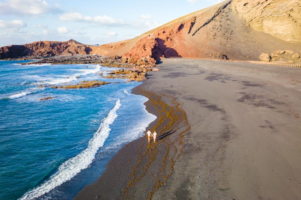 lanzarote