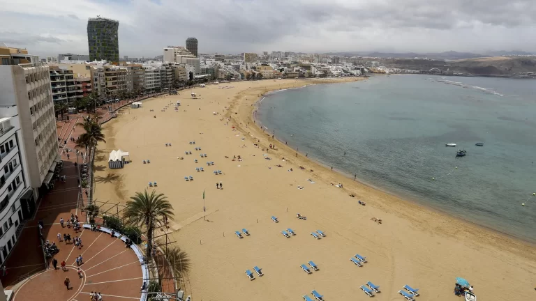 las-palmas-de-grancanaria