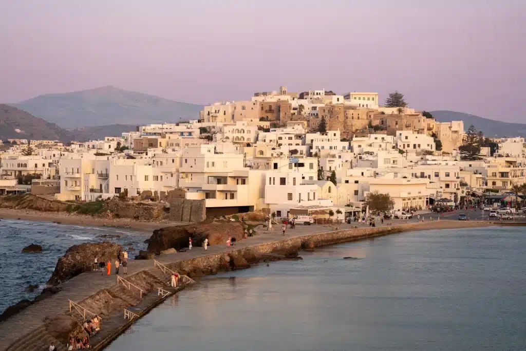 naxos-greece2
