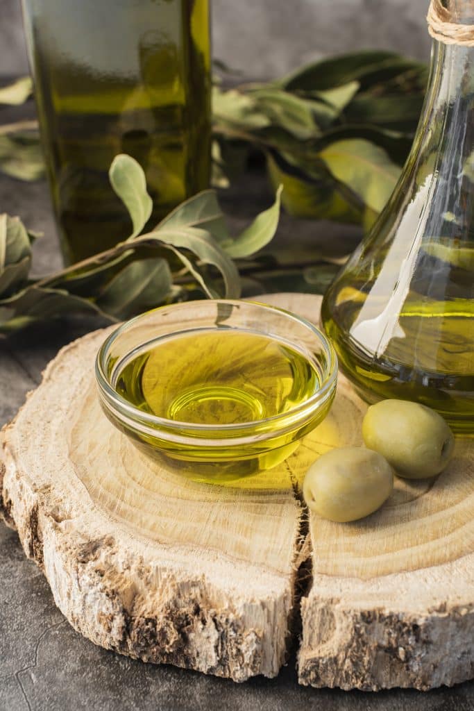oliveoil