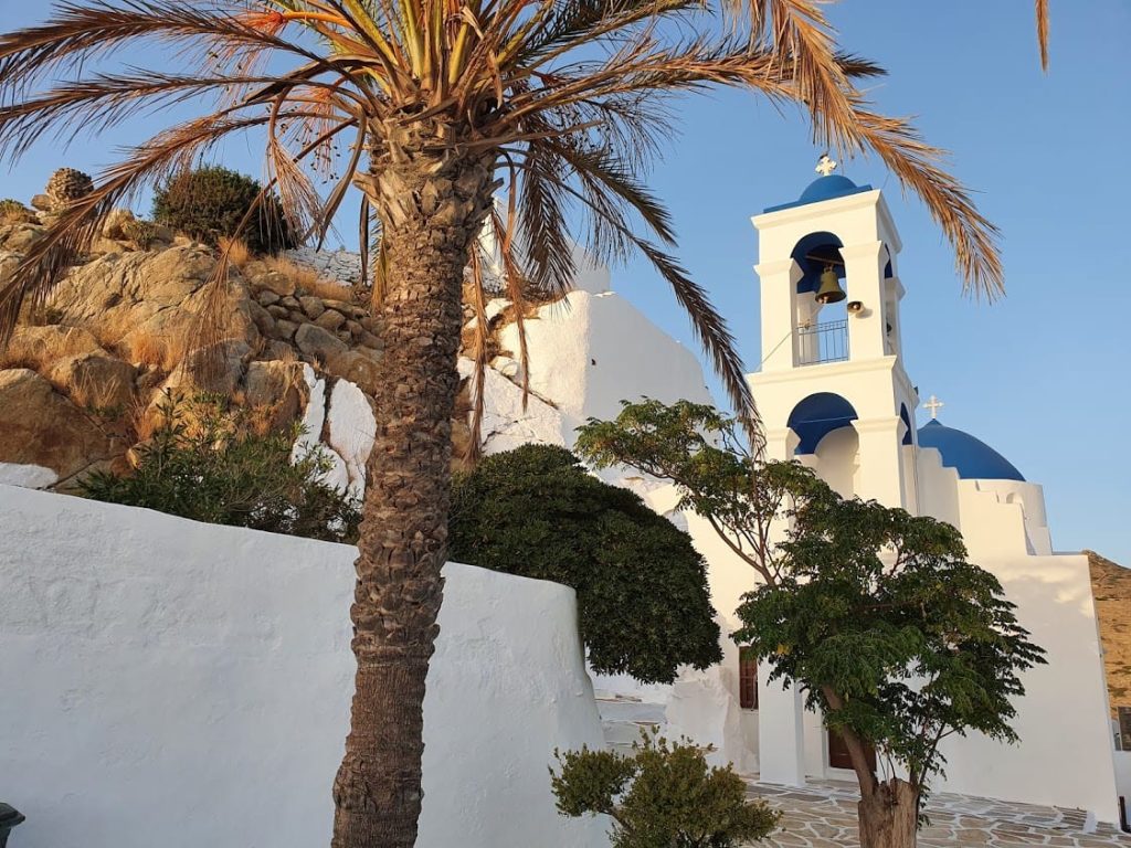 panagia-gremiotisa-ios