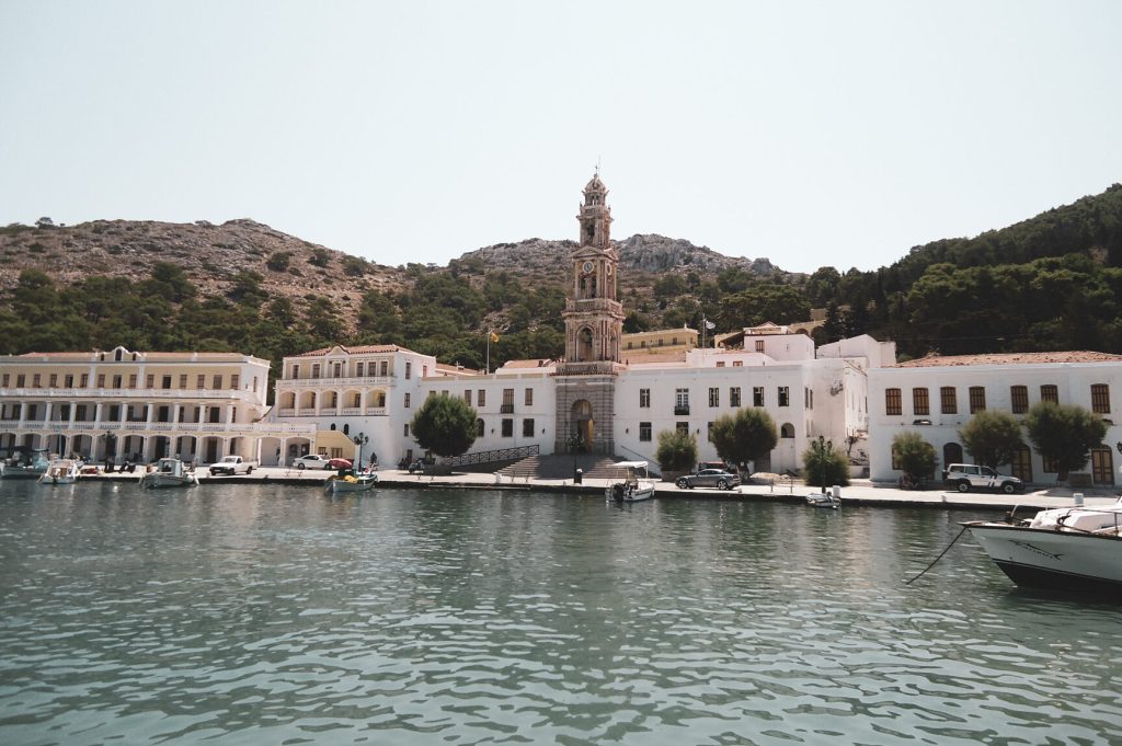 panormitis-church-symi