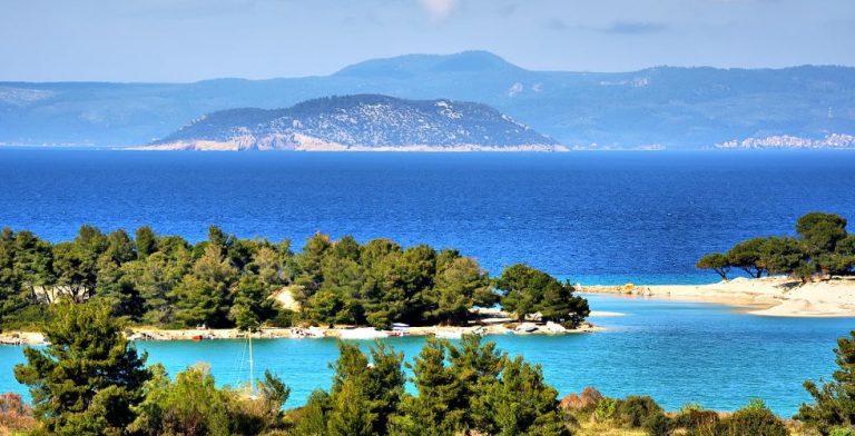 pefkochori-kassandra