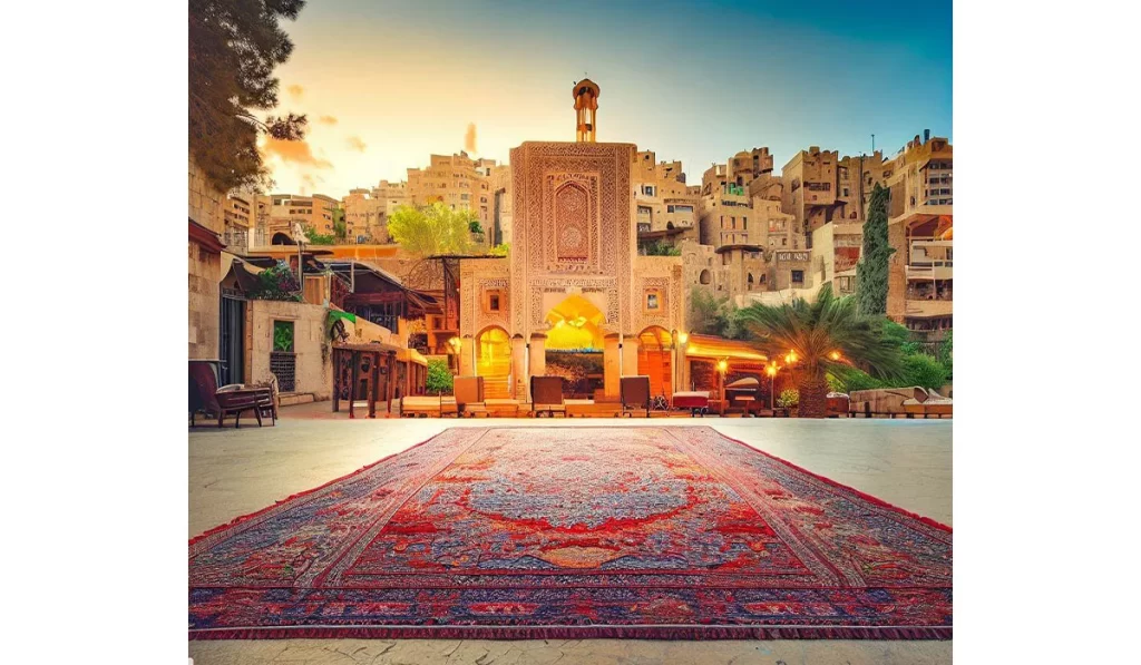 persian-rug-jordan
