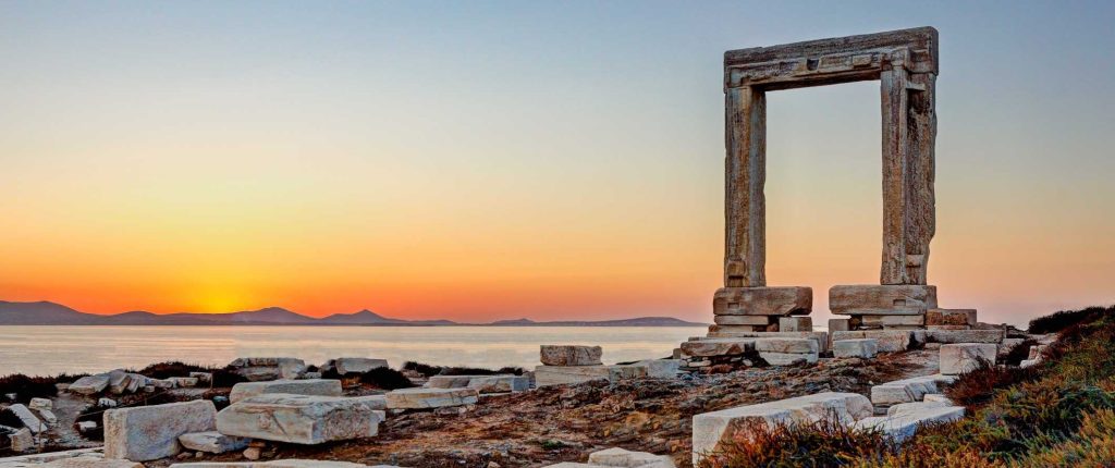 portara-naxos