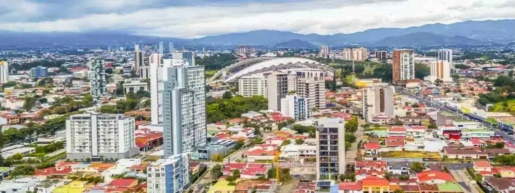 san-jose-costa-rica