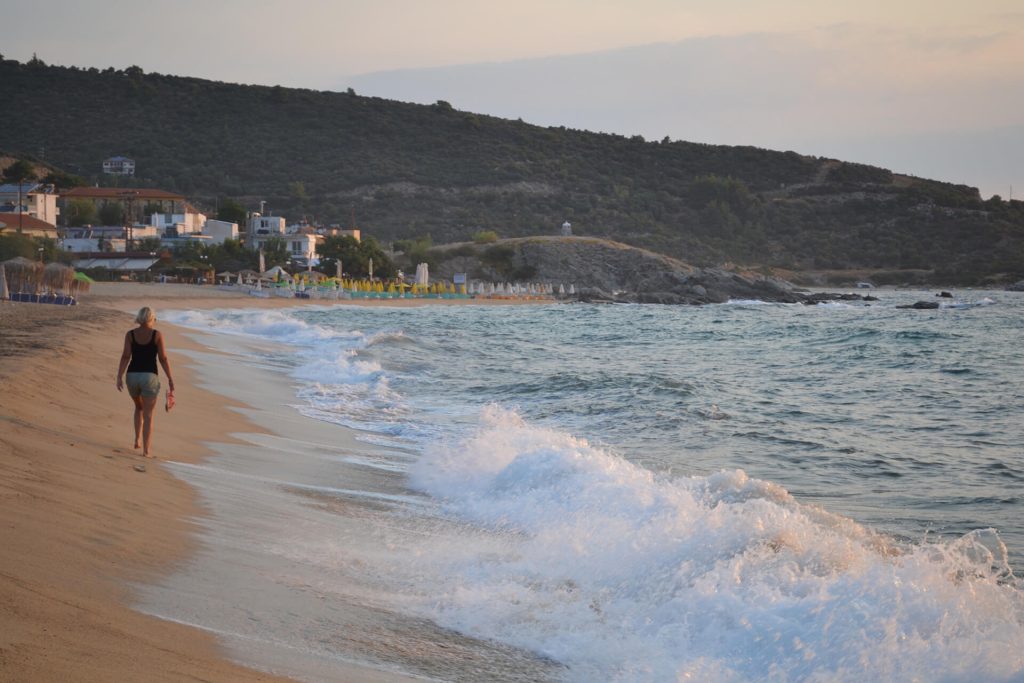 sarti-sithonia