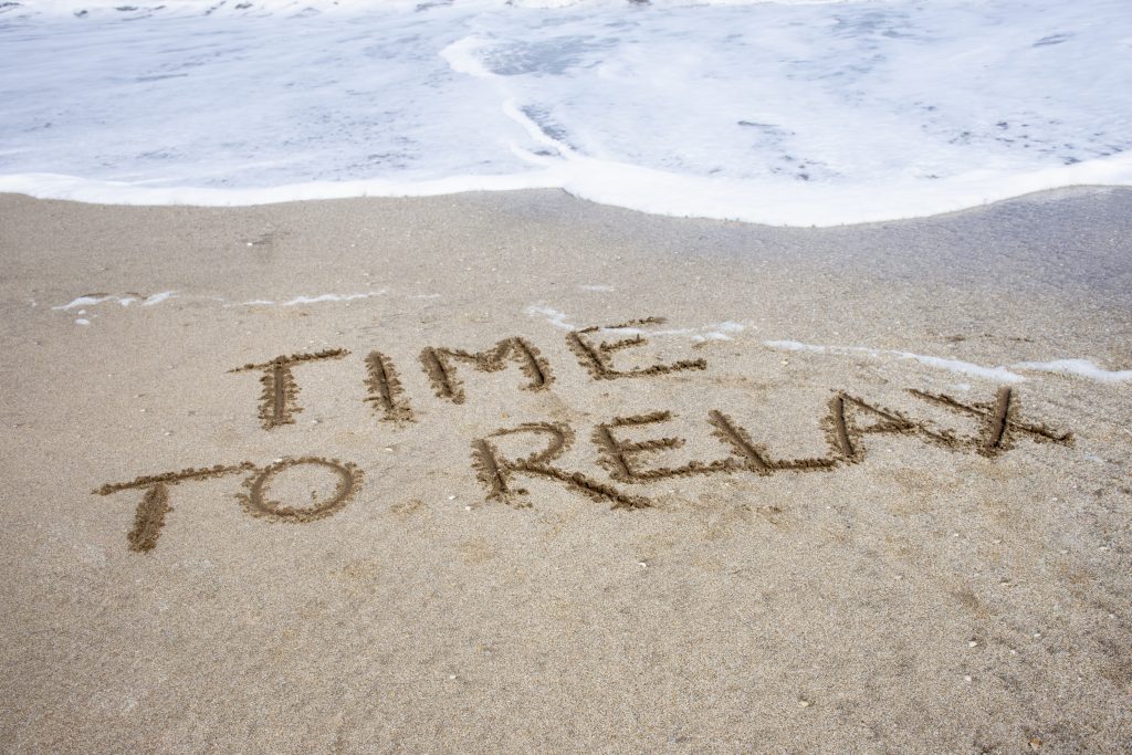 time-to-relax-beach