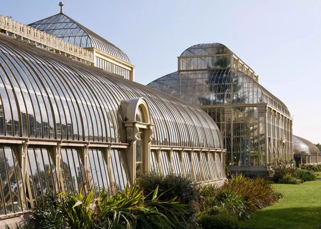 national-botanical-gardens