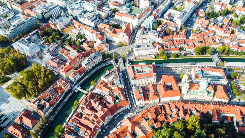 Ljubljana3