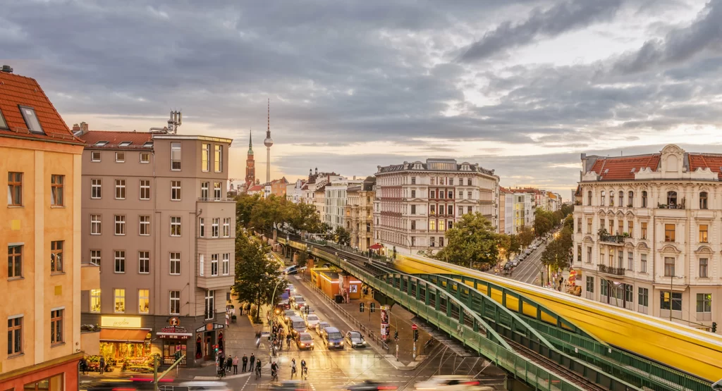 Prenzlauer-Berg-berlin
