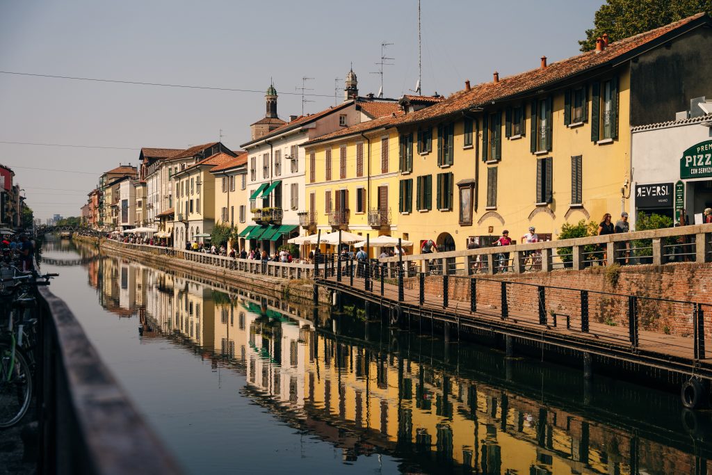 navigli-milan