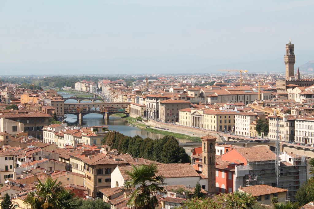 florence5