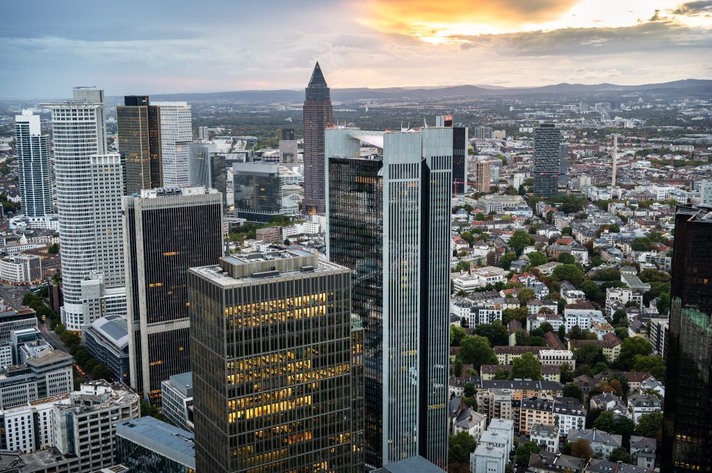 frankfurt