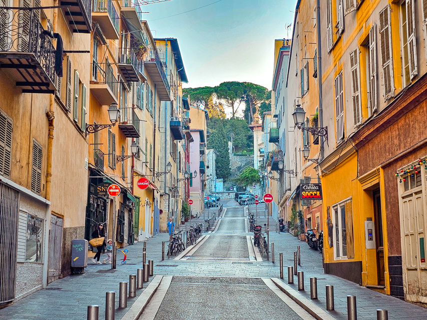 nice-france