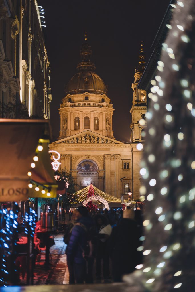xmas-budapest