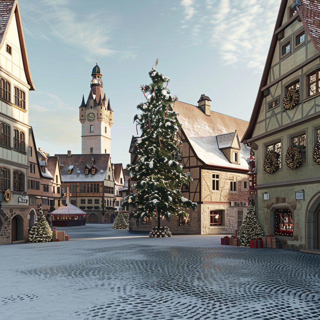 xmas2
