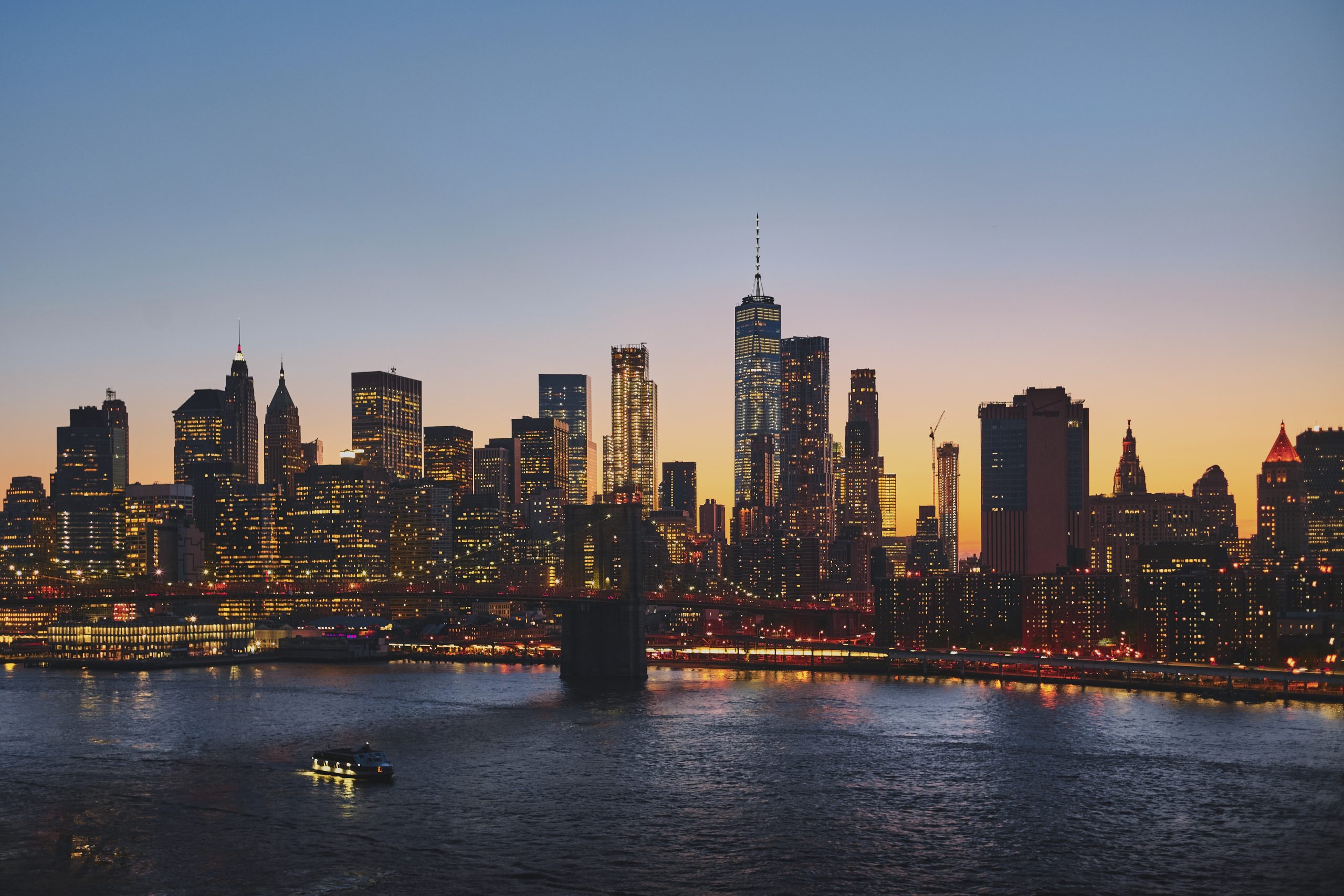 NY1