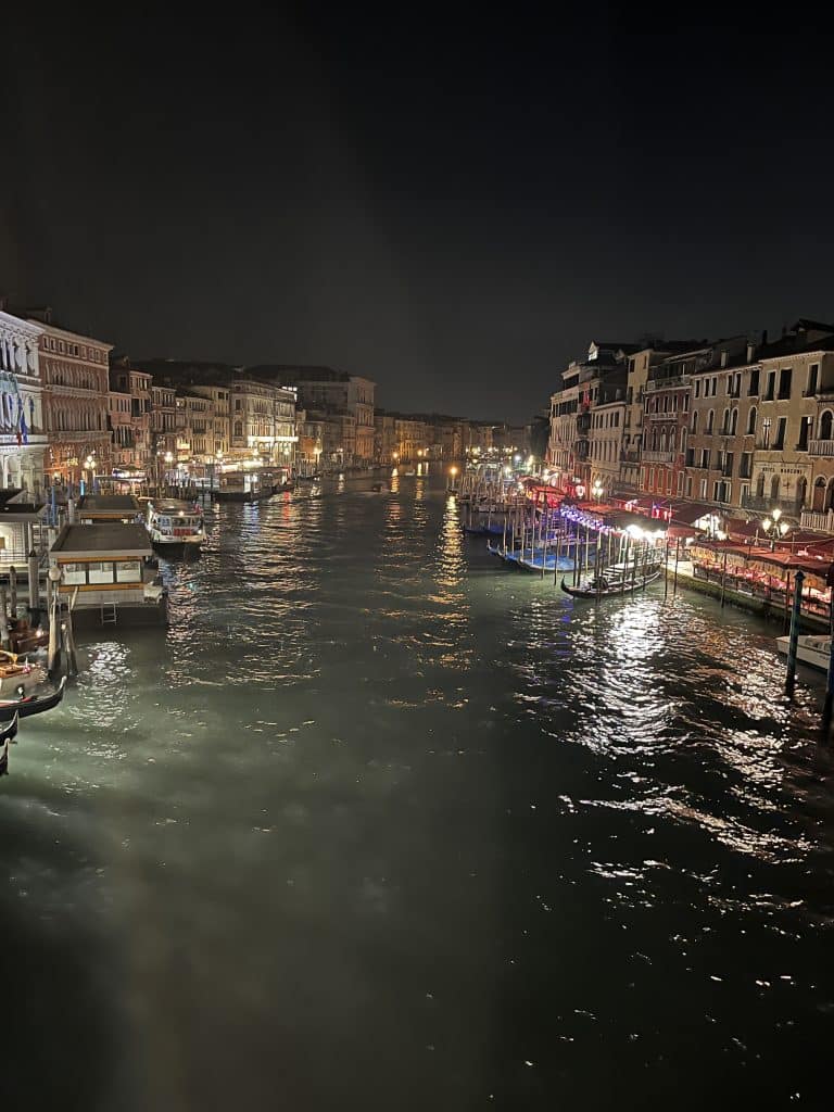 
venice5