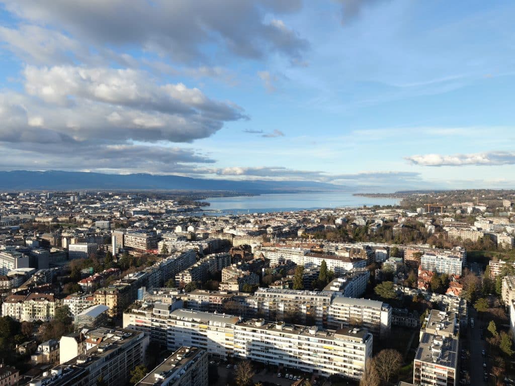 Geneva