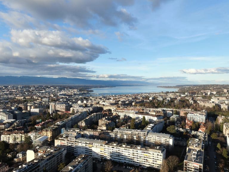 Geneva